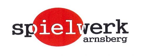 Logo spielwerk-arnsberg